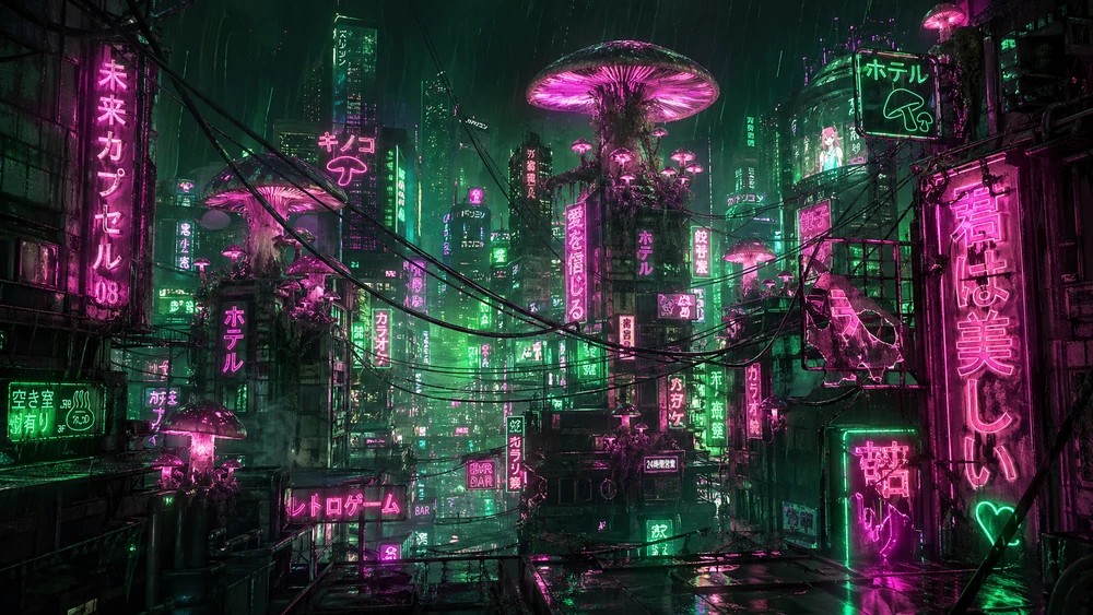 Image uploaded by Ángel