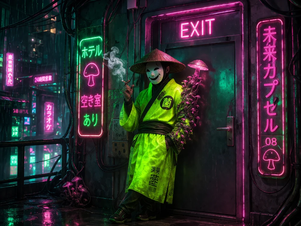 Image uploaded by Ángel