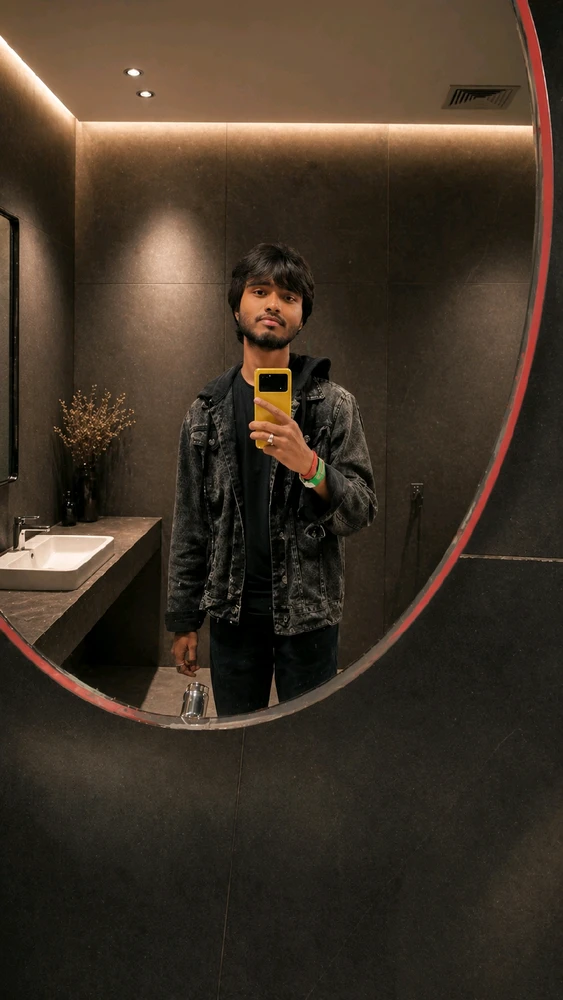 GIF uploaded by Milan