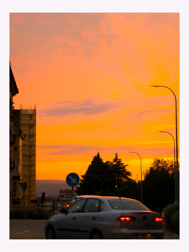 Image uploaded by Arthur