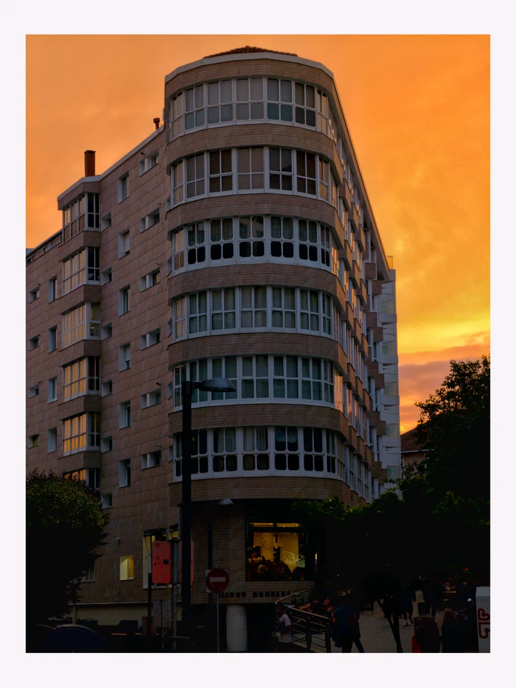 Image uploaded by Arthur