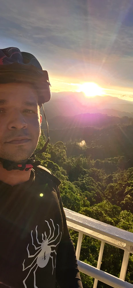 GIF uploaded by Lucas