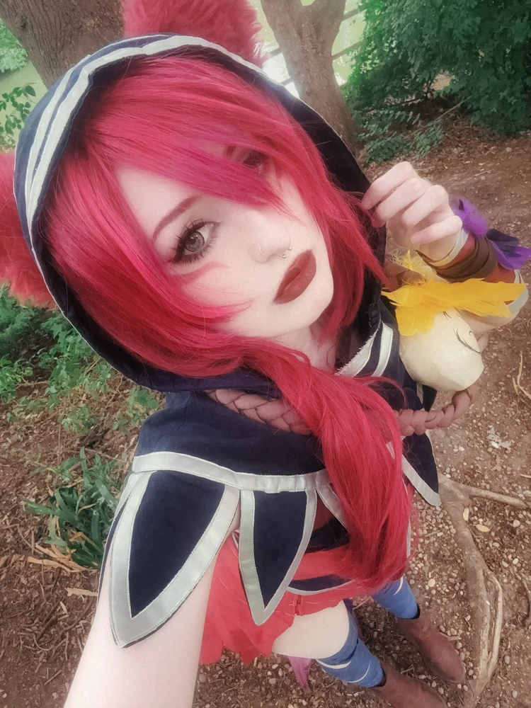 GIF uploaded by Leanne