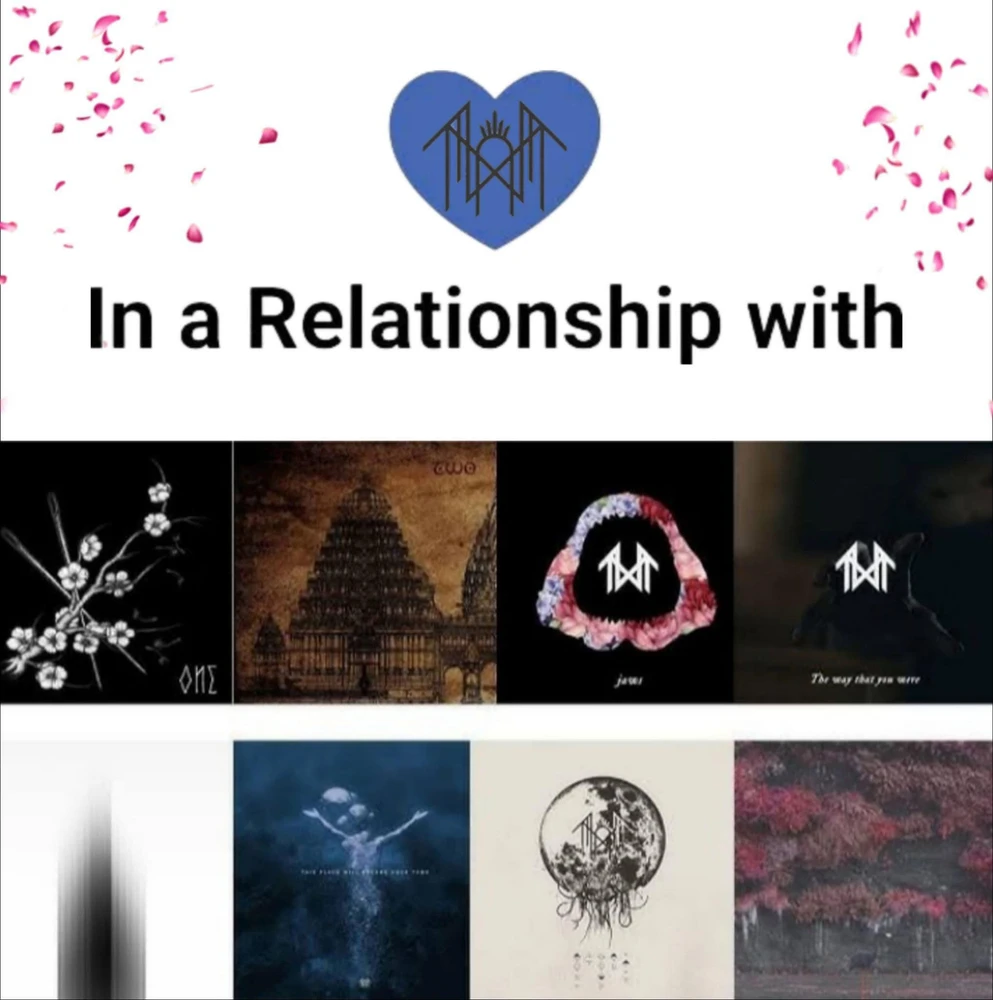 GIF uploaded by Janosch