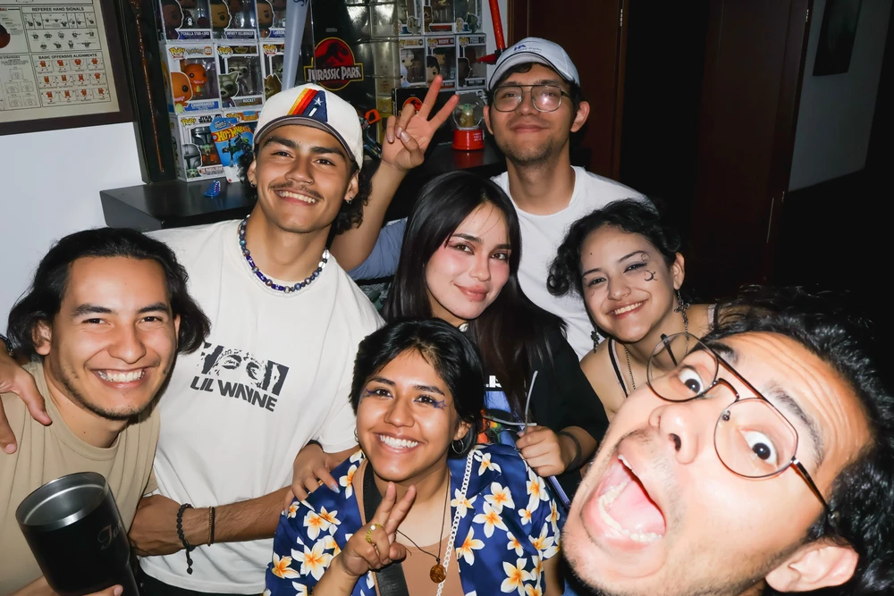 Image uploaded by Mau