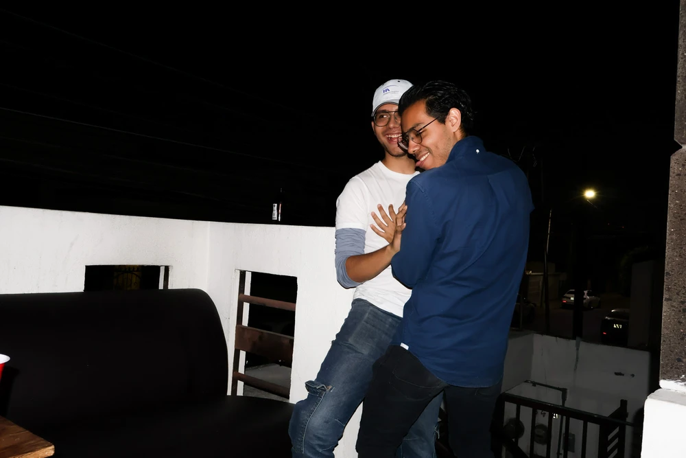 Image uploaded by Mau