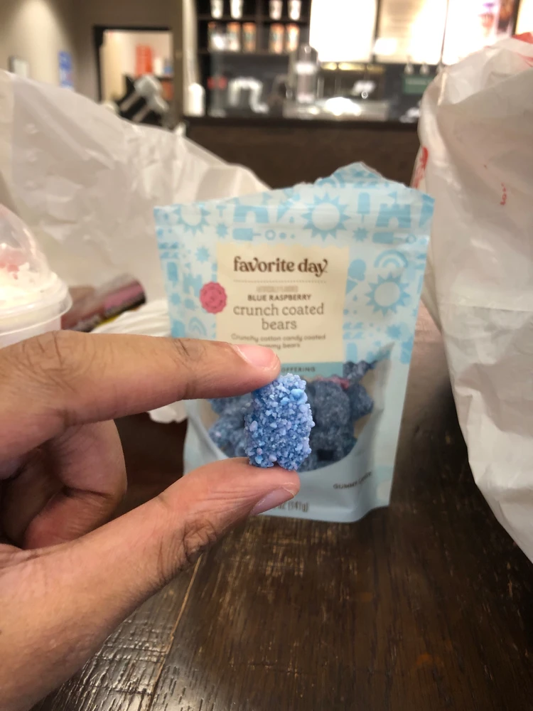 GIF uploaded by Bryan Chery