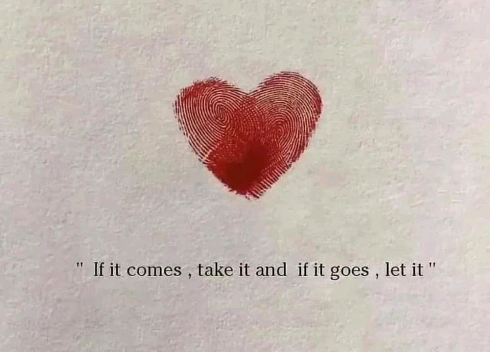 GIF uploaded by Elizabeth