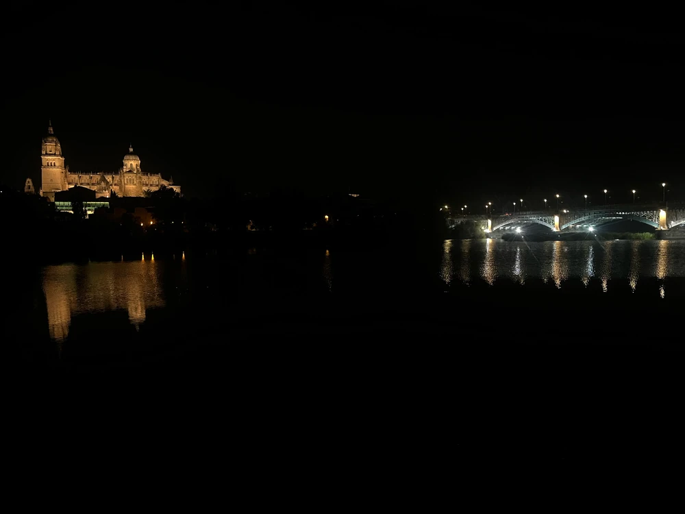 GIF i tukuna ake e Alfonso
