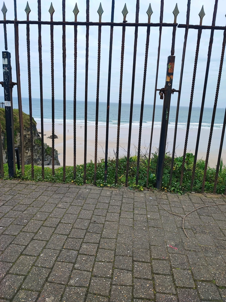 GIF uploaded by Andre Taylor