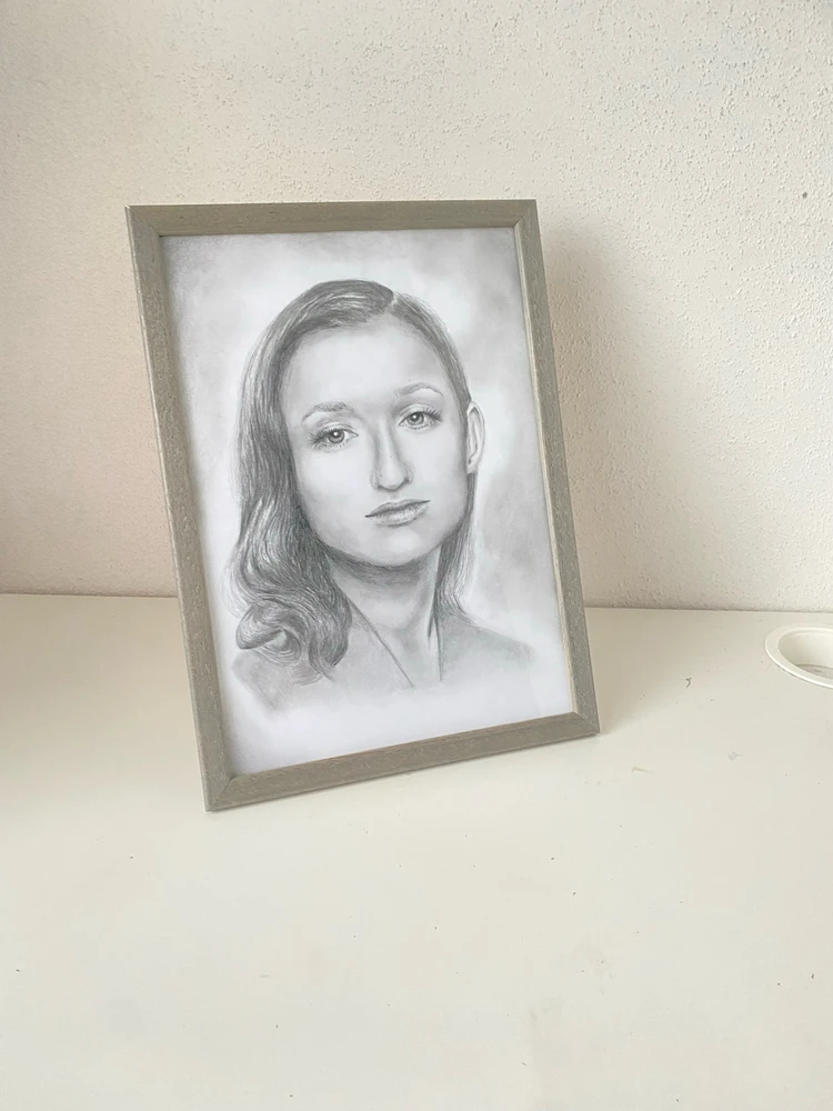 GIF uploaded by Urszula