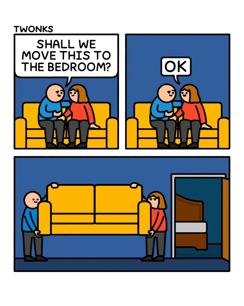 GIF uploaded by Bogdan