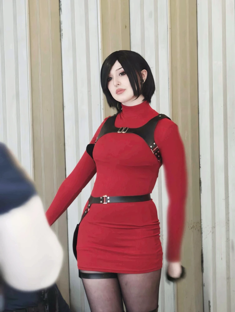 GIF uploaded by Leanne