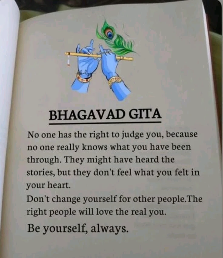 GIF uploaded by Ve E Ra