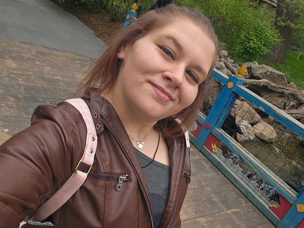 Image uploaded by Lauren