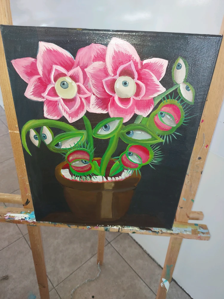 GIF uploaded by Francis