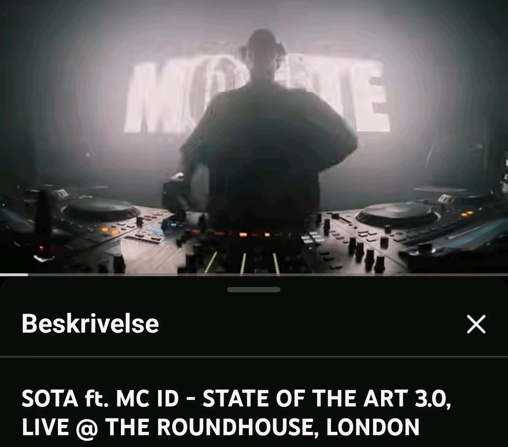 GIF uploaded by 𝕵ennie
