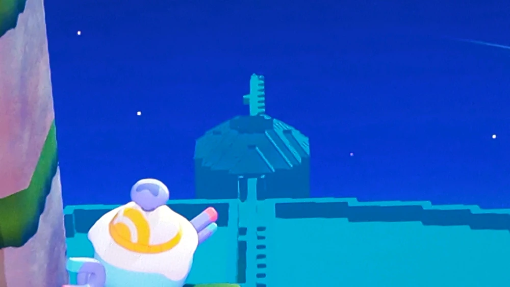 Thomas上传的GIF