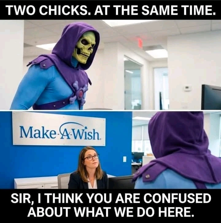 GIF uploaded by Geovannie Andrés