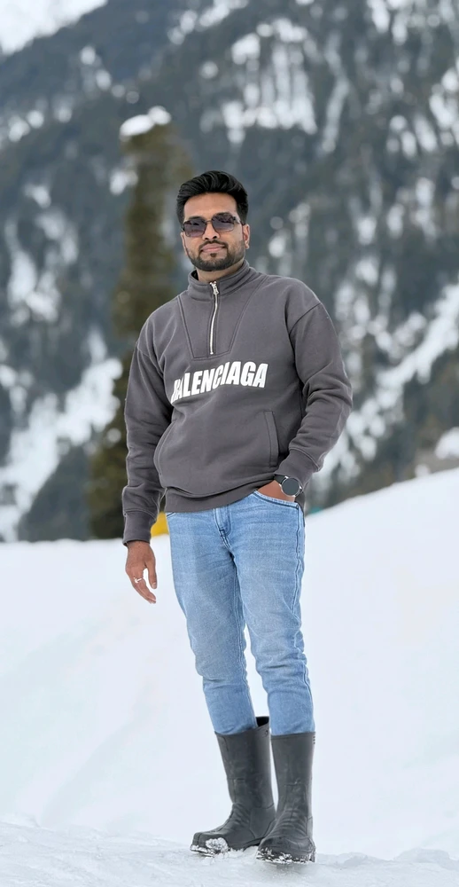 GIF uploaded by Tushar