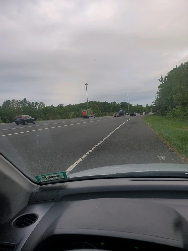 GIF uploaded by Evan