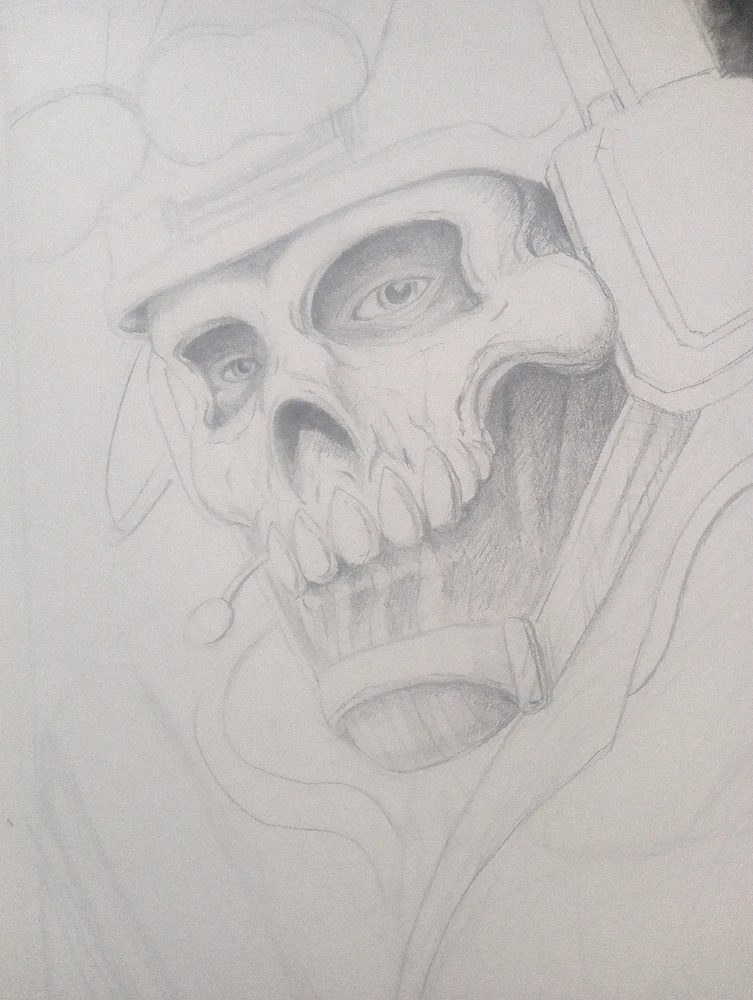 GIF uploaded by Vincent