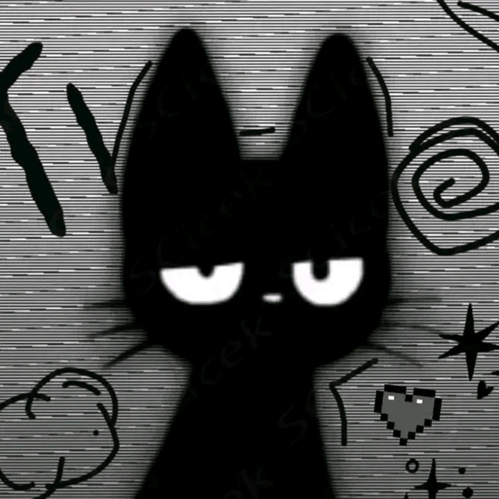GIF uploaded by Paçoca