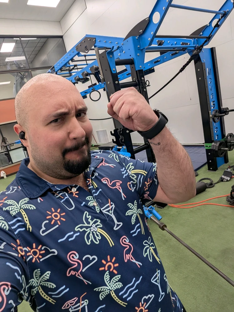 GIF uploaded by Deovandski