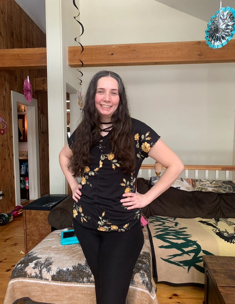 GIF uploaded by Rain