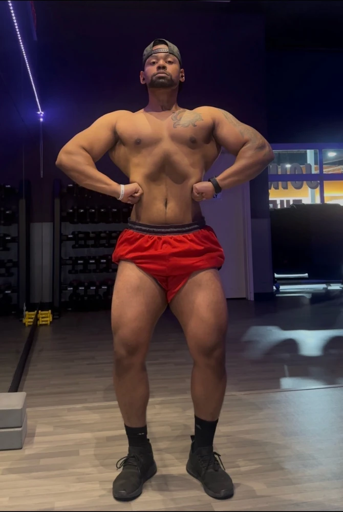 Image uploaded by Niel