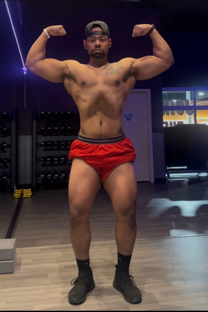 Image uploaded by Niel