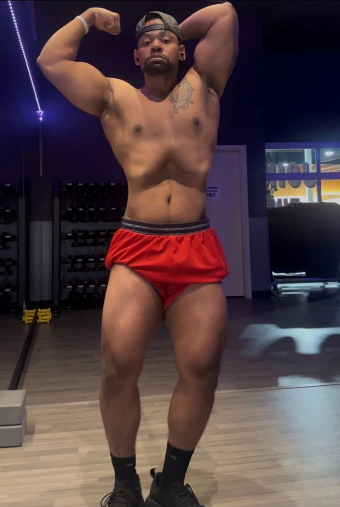 Image uploaded by Niel