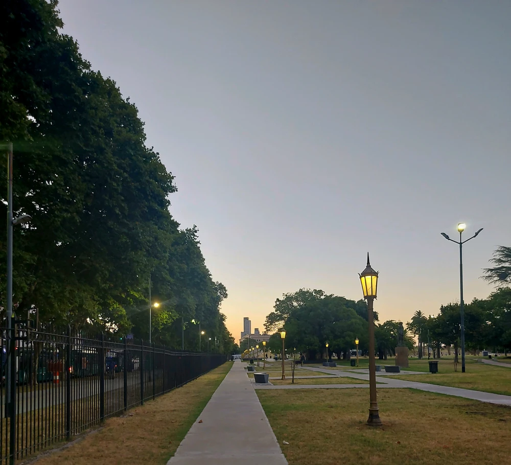 GIF uploaded by Christiam