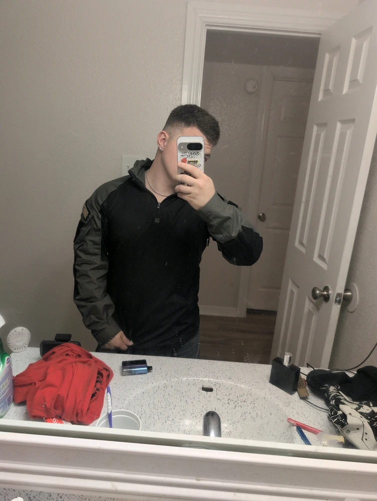 GIF uploaded by Corey