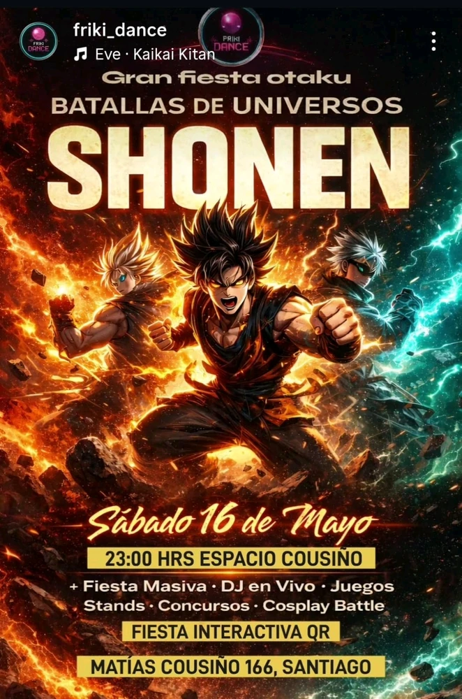 GIF uploaded by Paz 🐱