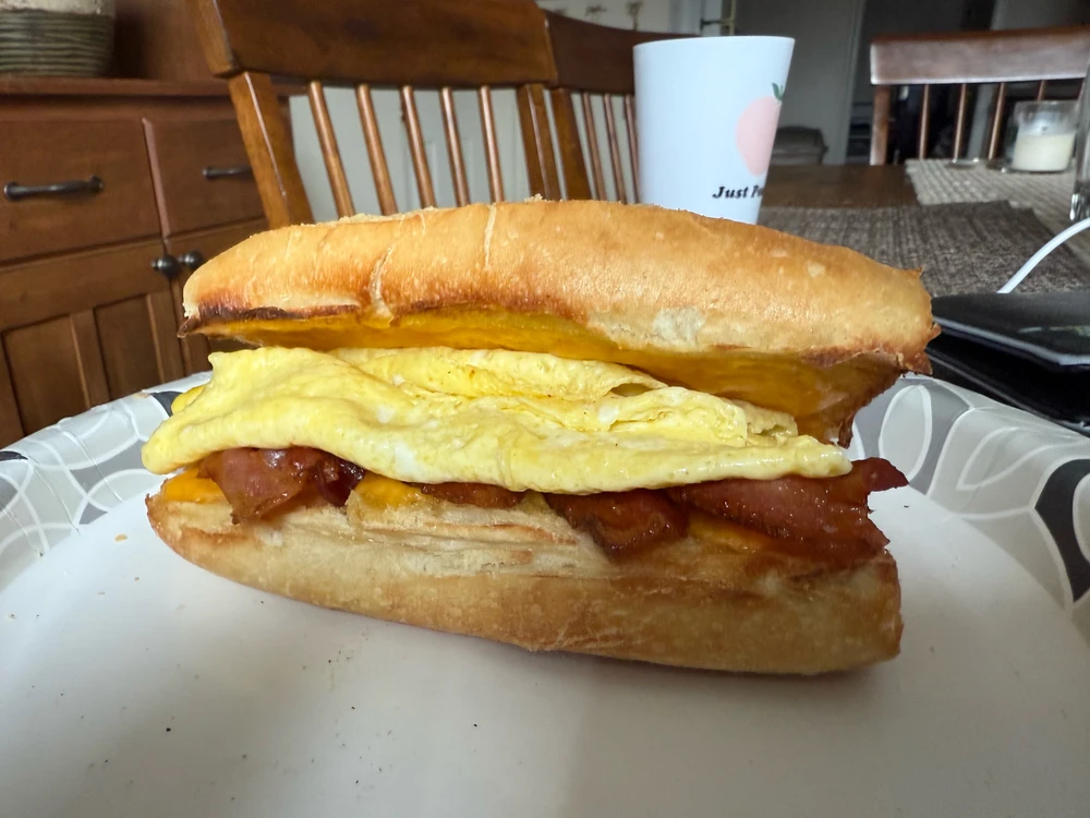 GIF uploaded by Brandon