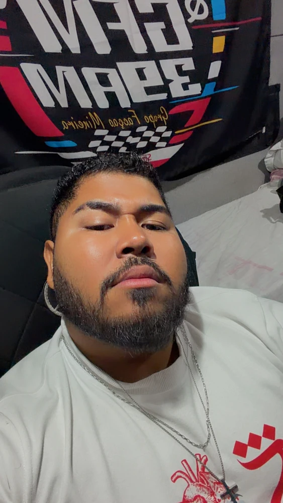 GIF enviado por Matheus