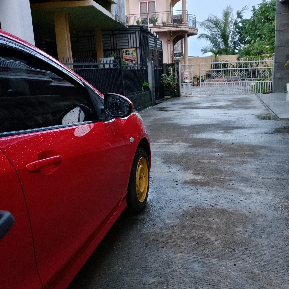 GIF diunggah oleh Arya