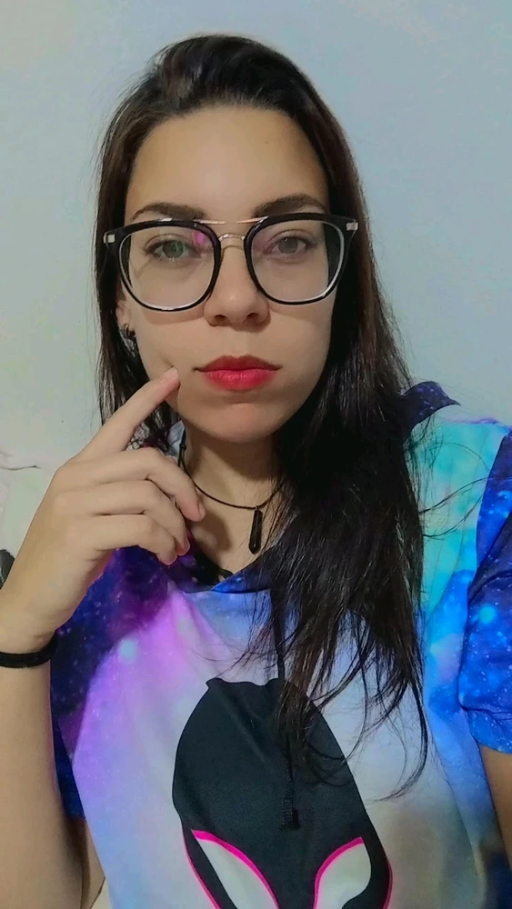 GIF enviado por Sammy