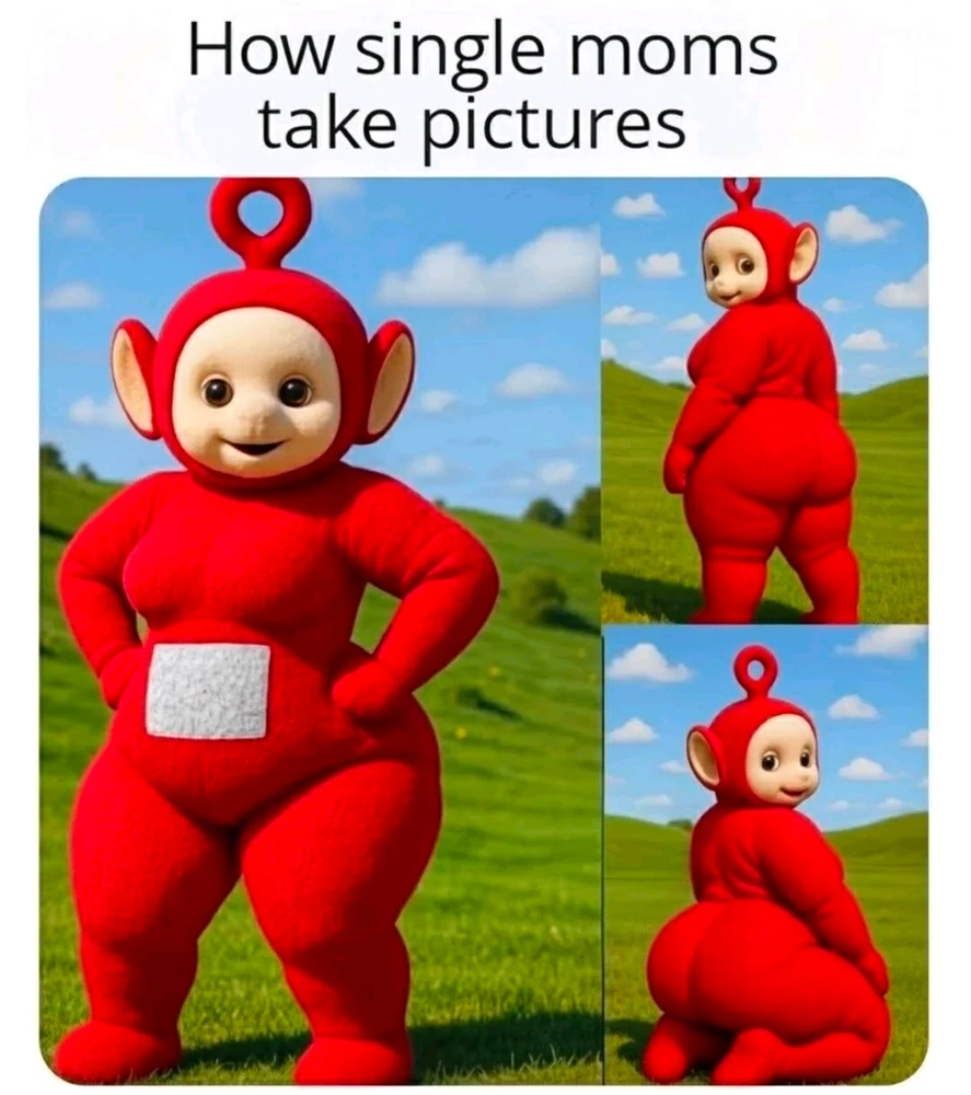 GIF uploaded by Ŕąfet