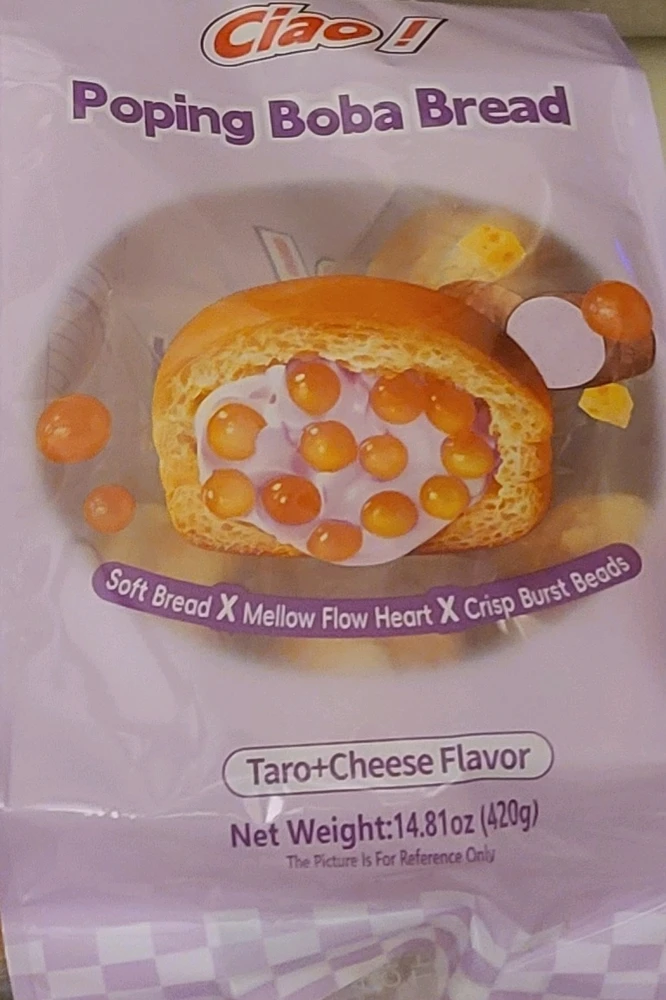 GIF uploaded by Daphna