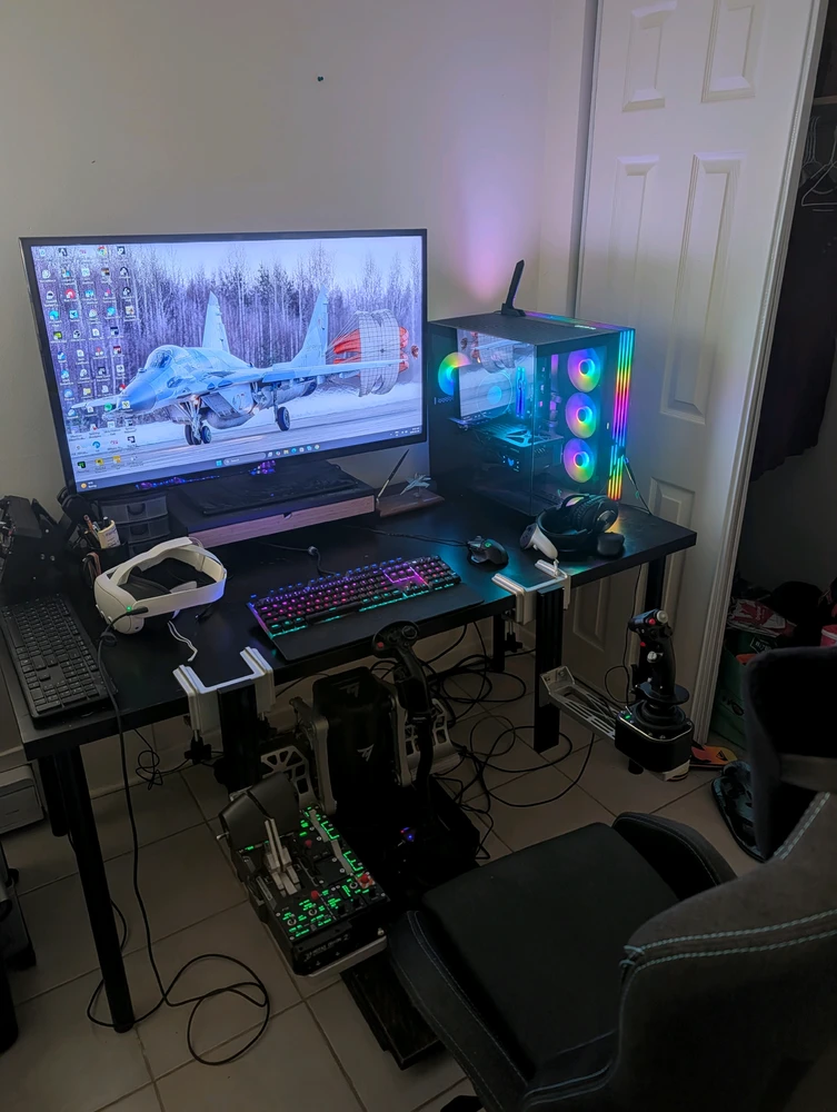 GIF uploaded by Peter