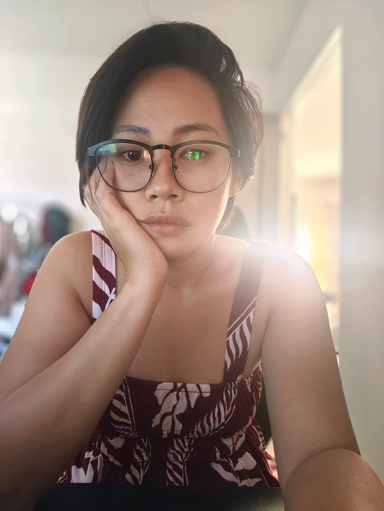 GIF uploaded by Bea