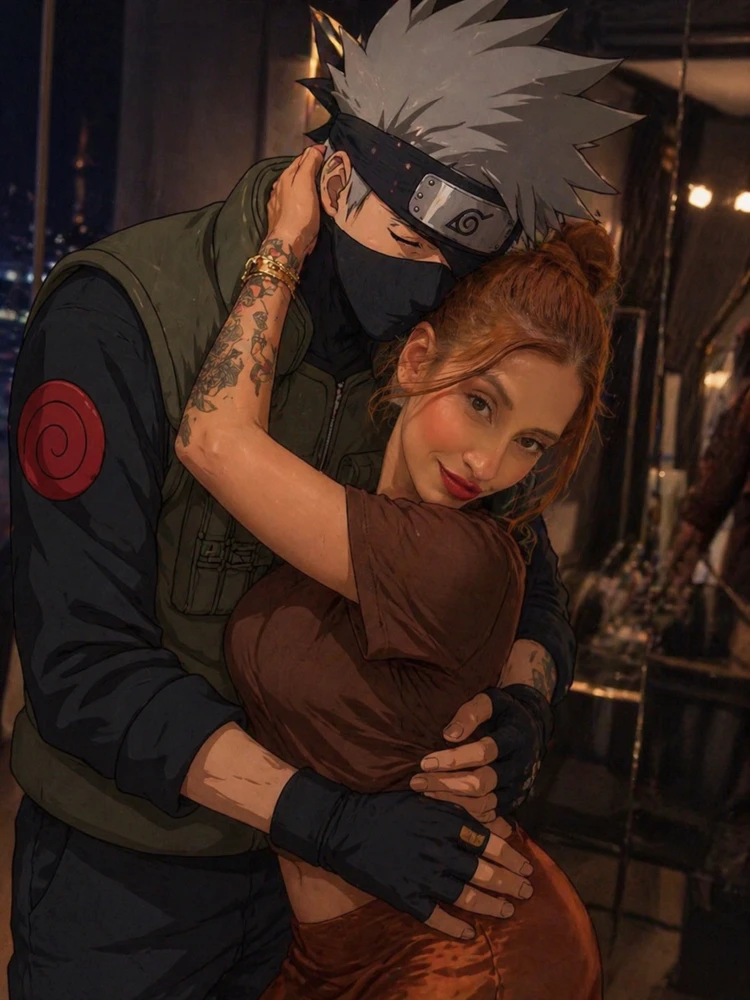 GIF enviado por Shay