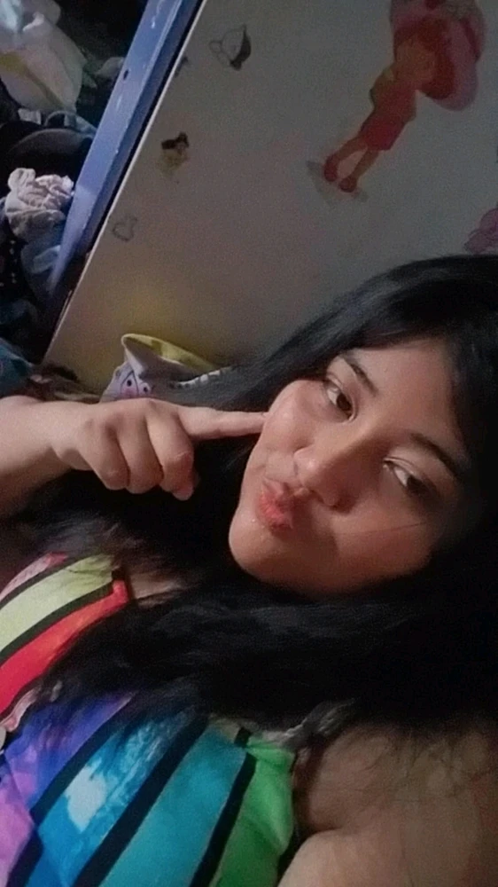 GIF yakaiswa naAbi