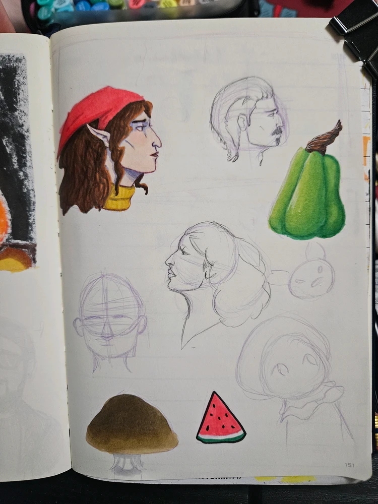 GIF uploaded by Lorraine