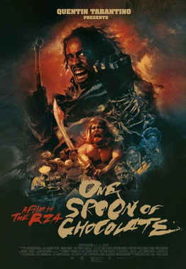 GIF uploaded by Lance