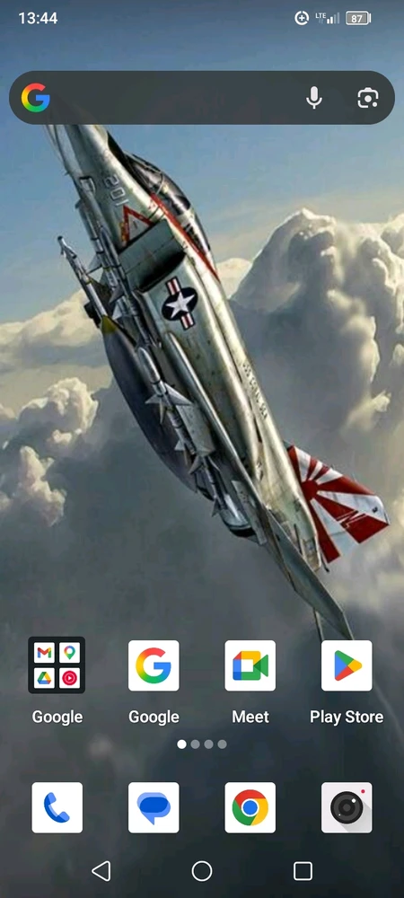 GIF uploaded by Peter