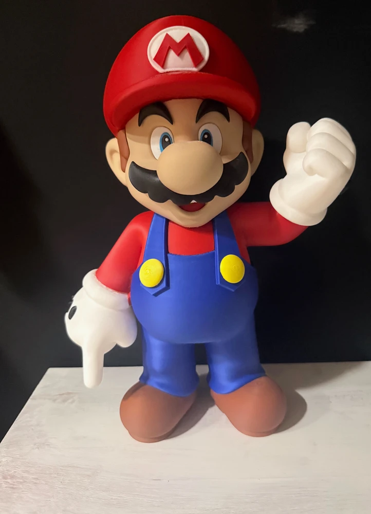 GIF subido por Cristian