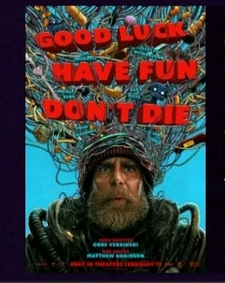 Image uploaded by Daphna